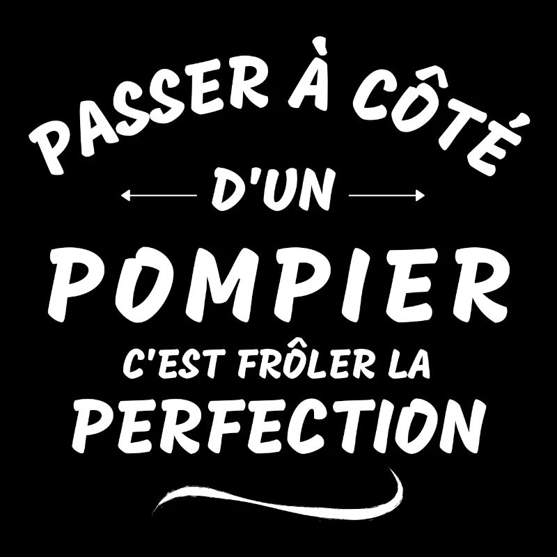 pompier, caserne de pompiers