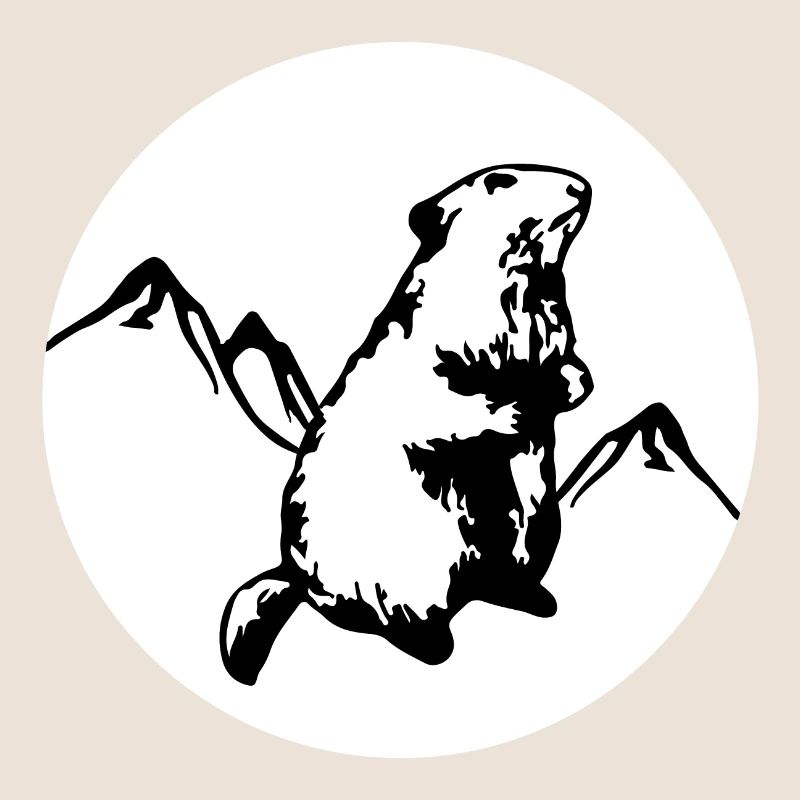 Marmot