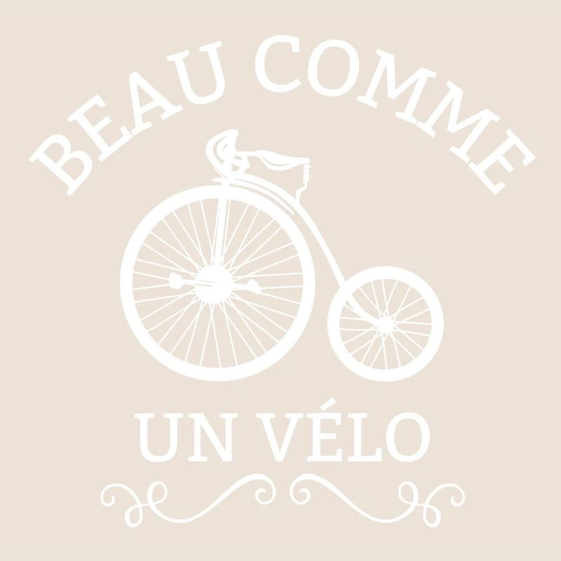 cyclist, bicycle, bicycle