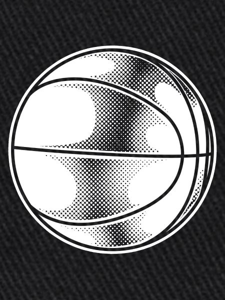 Basket-ball