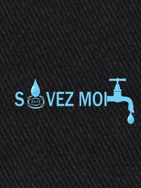 Sauvez moi