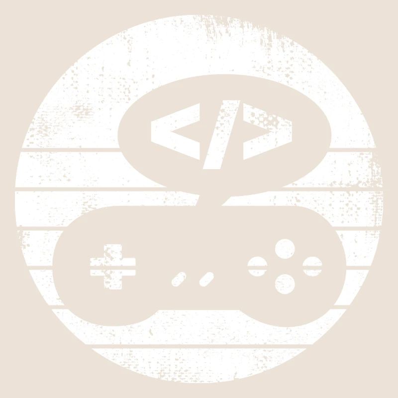 Game Developer