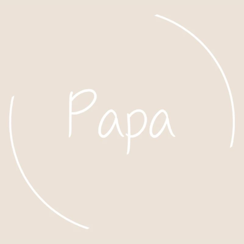 Papa