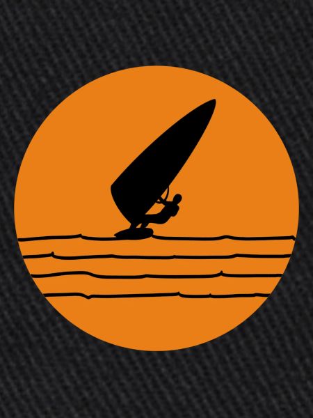 Planche à voile