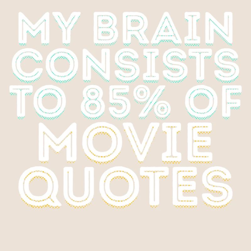 Dvd Soirée Soirée Soirée Déclaration Cinéma Nuit Films