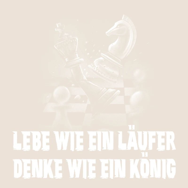 Schach Design
