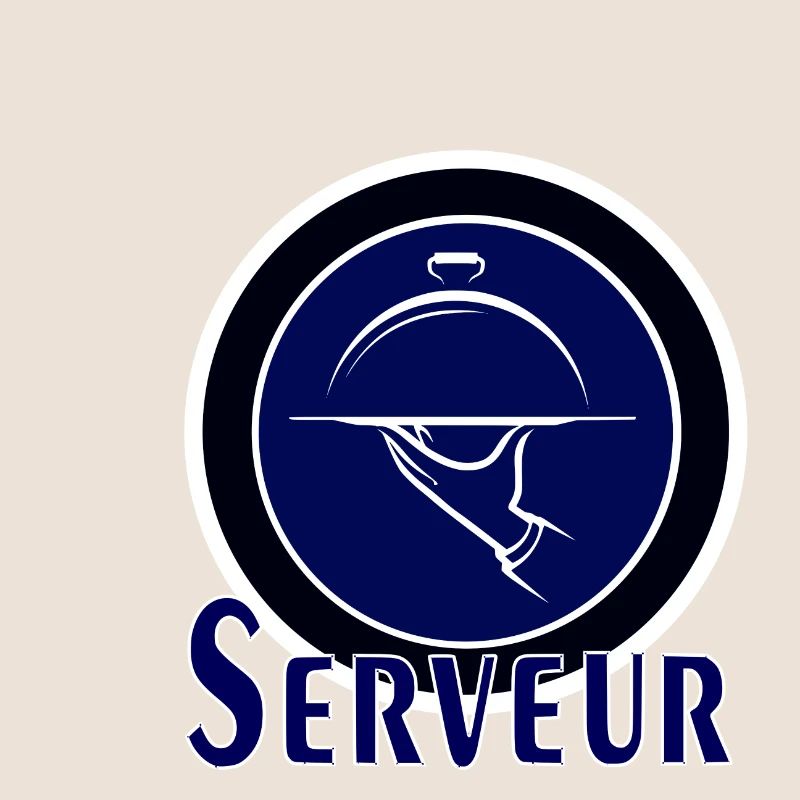 Server