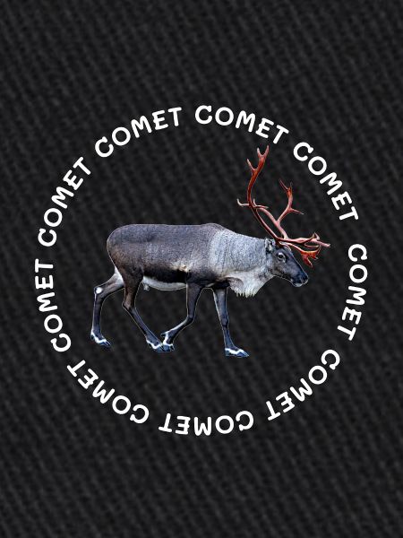 COMÈTE
