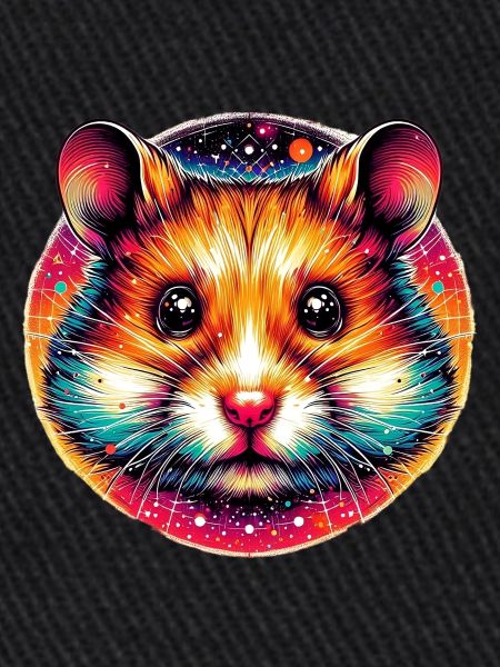 Hamster