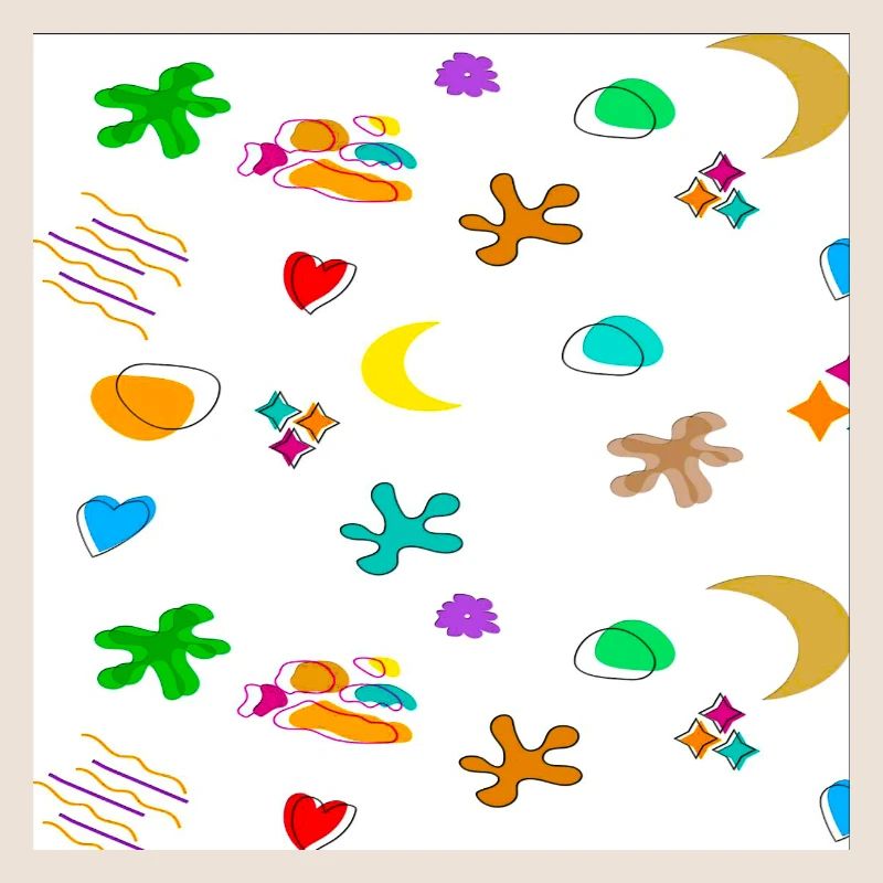 Pattern1