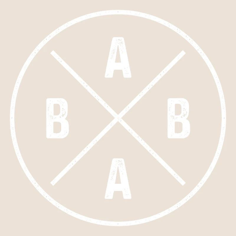 Baba