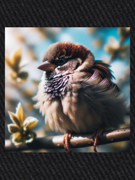 Moineau