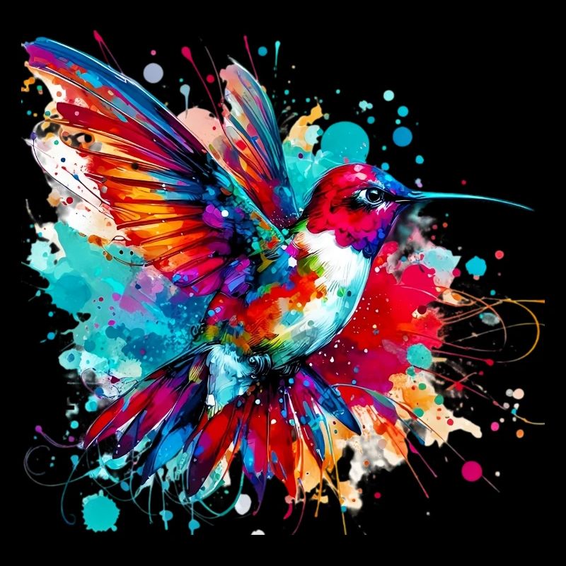 Colibri