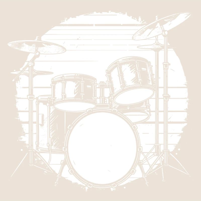Percussion