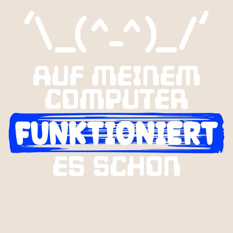 Computer Developer Software Developer Statement