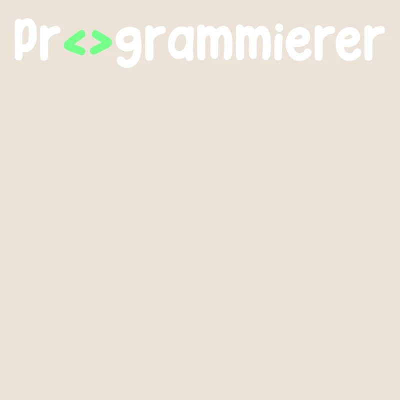 Programmierer Computerfreak Skripting Code Nerd