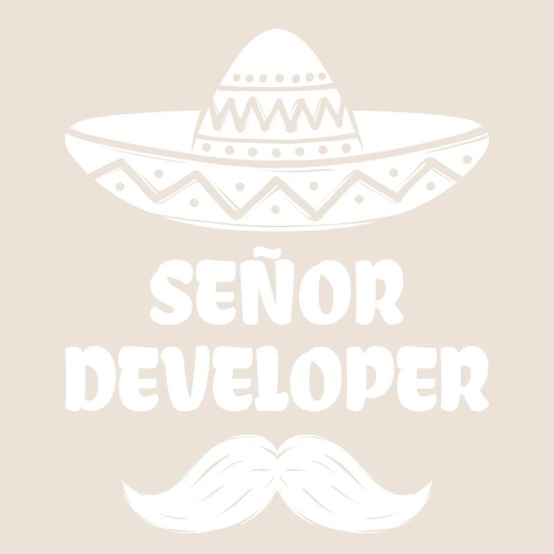 Developer Statement Code Computer Science Geek Scripting