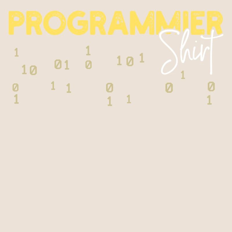 Developer Statement Coden Skripting Webentwickler