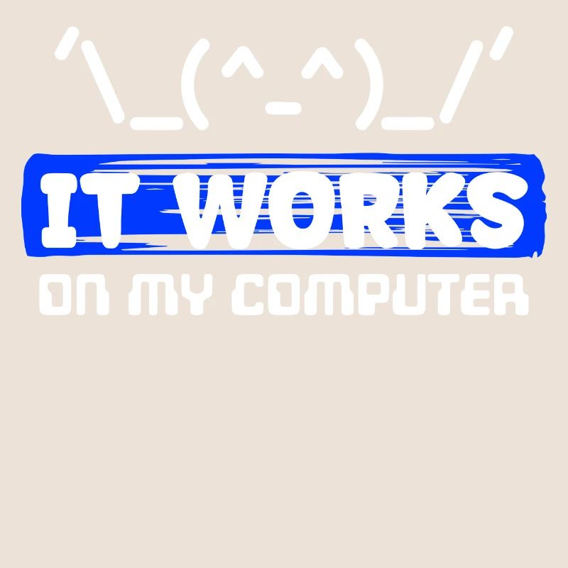 Debug Statement Bugfixing Skripting Code Developer