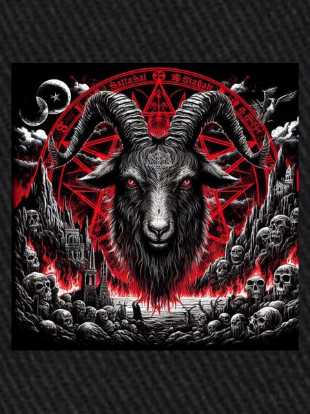 Bouc