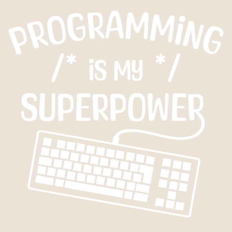 Computerfreak Developer Statement Coding Computer Science