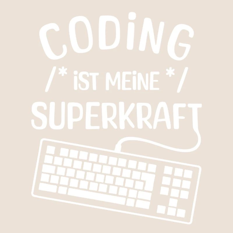 Code Scripting Statement Computergeek Developer