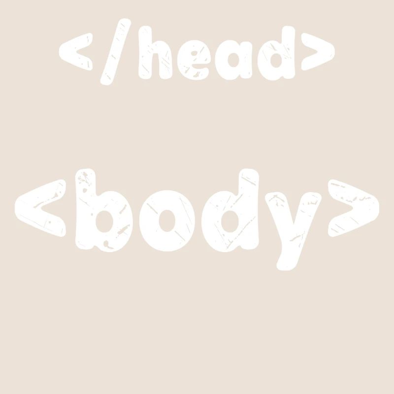 Code Programmer Developer Scripting Computer Science