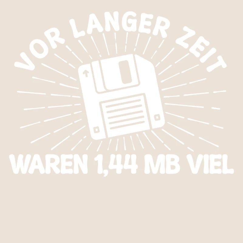 Developer Programmer Statement Debug Scripting