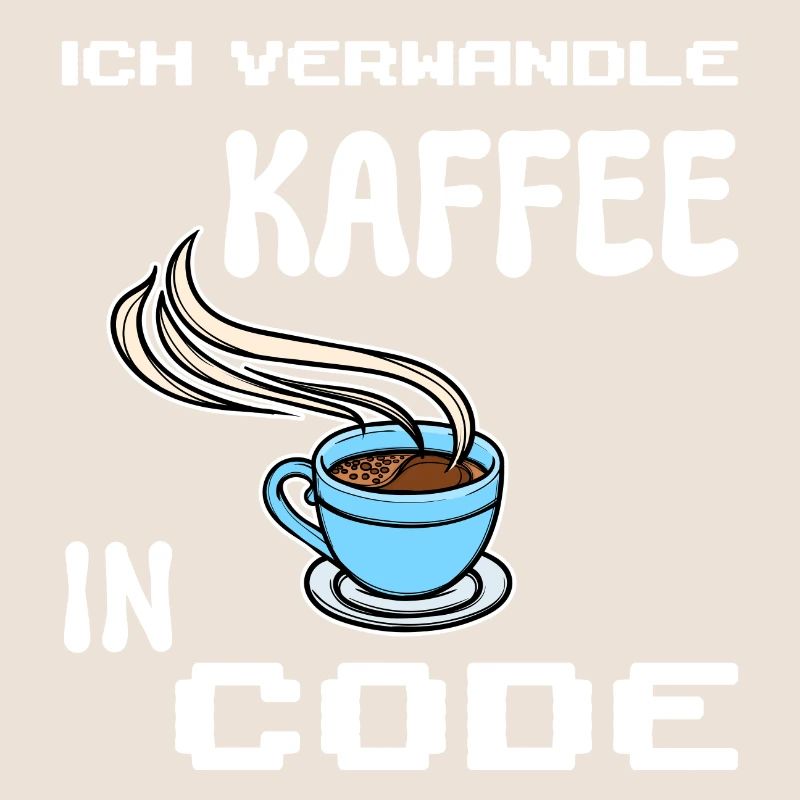 Developer Computergeek Statement Coding Scripting