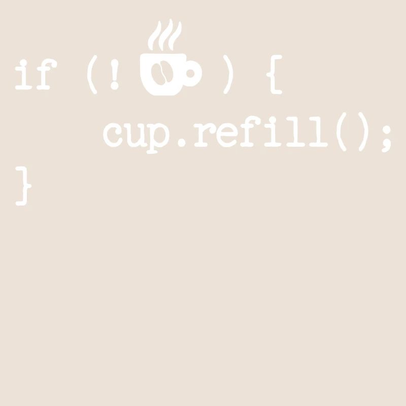 Debug Programmer Coden Developer Computergeek