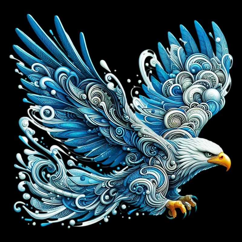 Adler