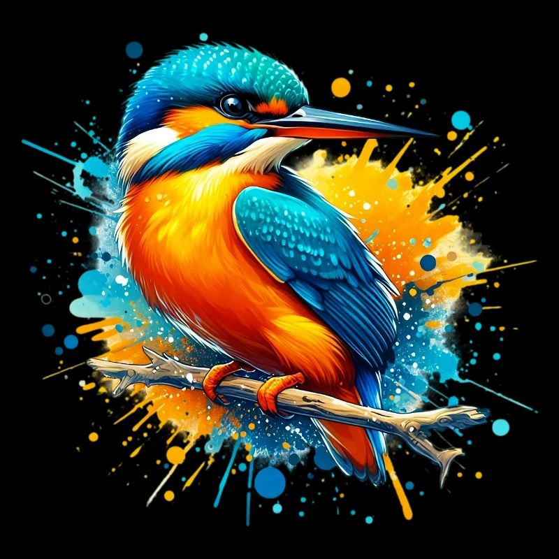Martin-pêcheur