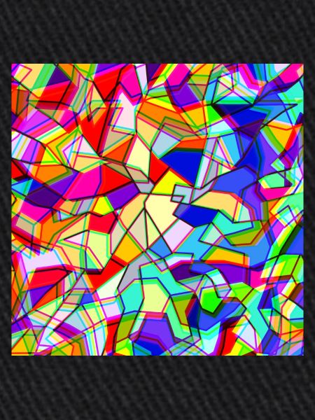 Holographie