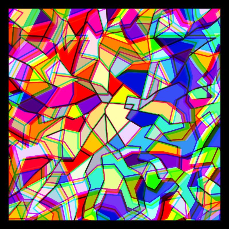Holographie