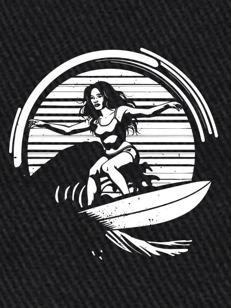 Surfer