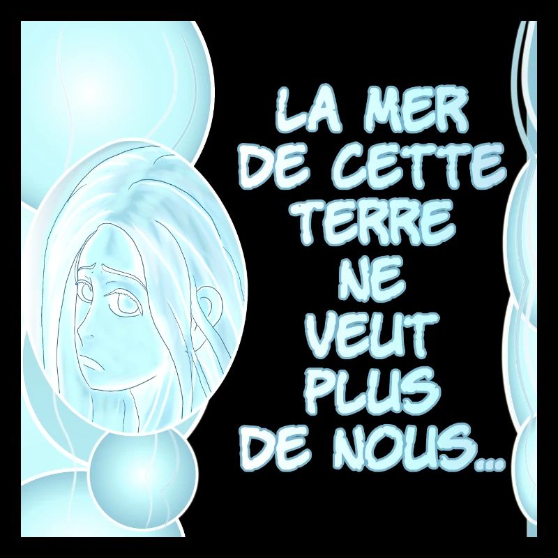 la mer de cette terre ne veut plus de nous 2.0