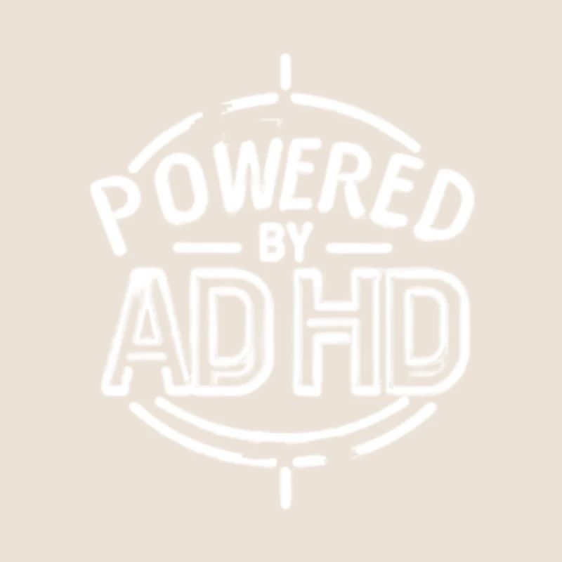 ADHS
