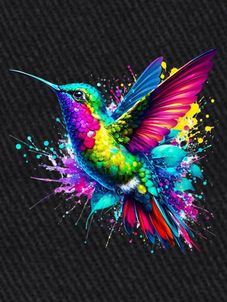Colibri