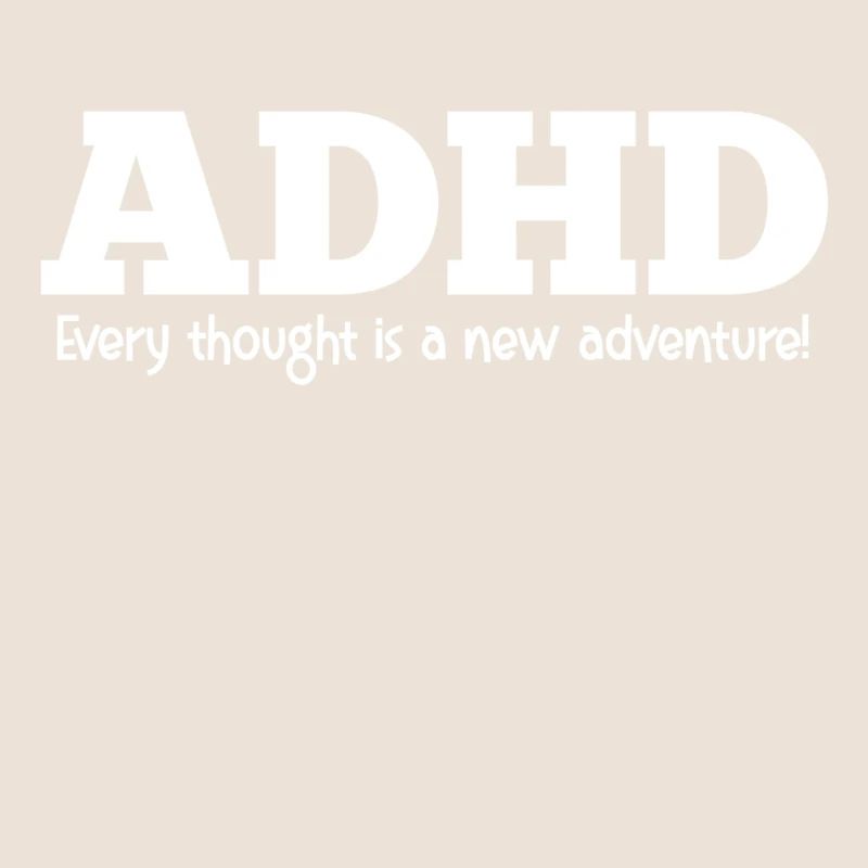 ADHS