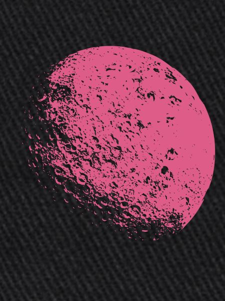Rosa Mond