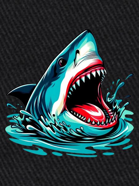 Requin