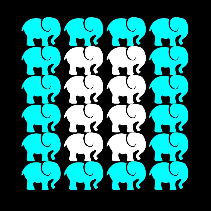 ELEFANT