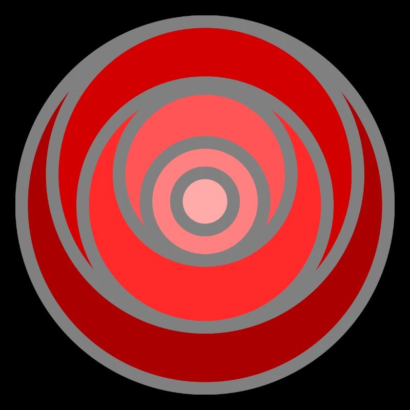 Graphique n° 7
