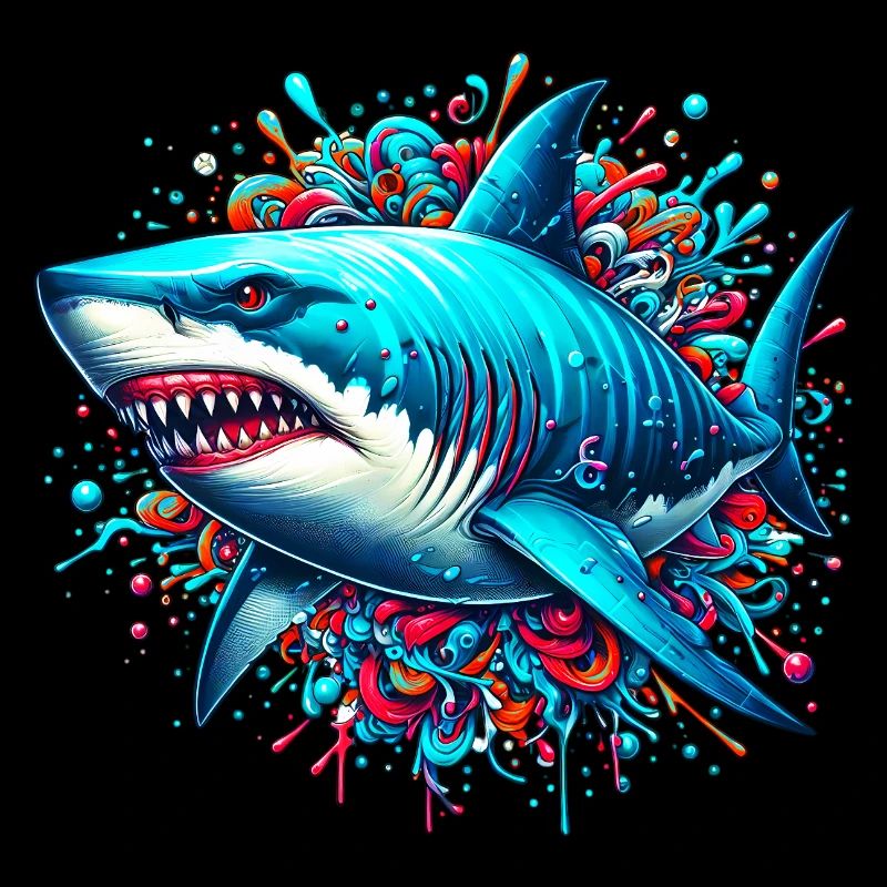 Requin