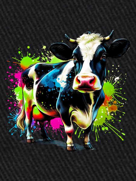 Vache