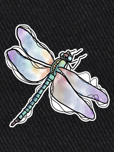 Libelle