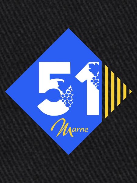51