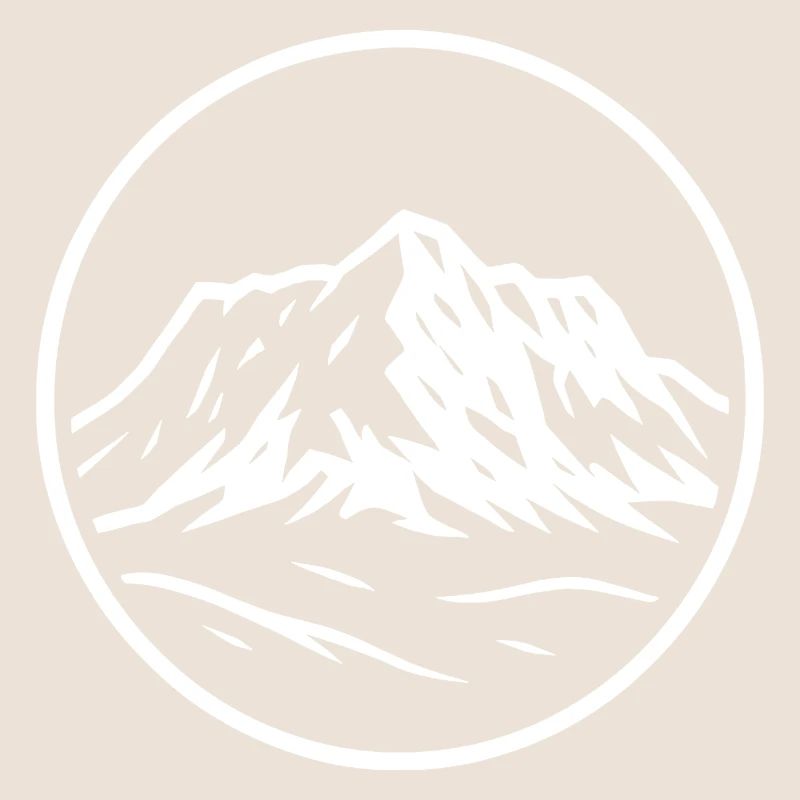Zugspitze