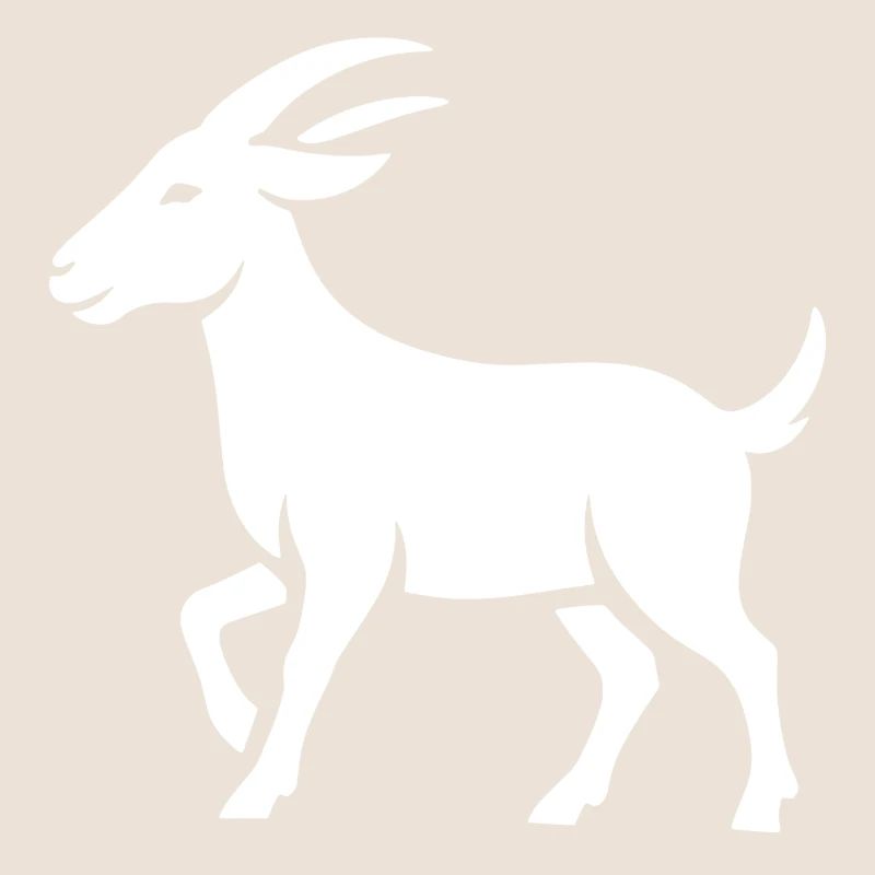 Bouc