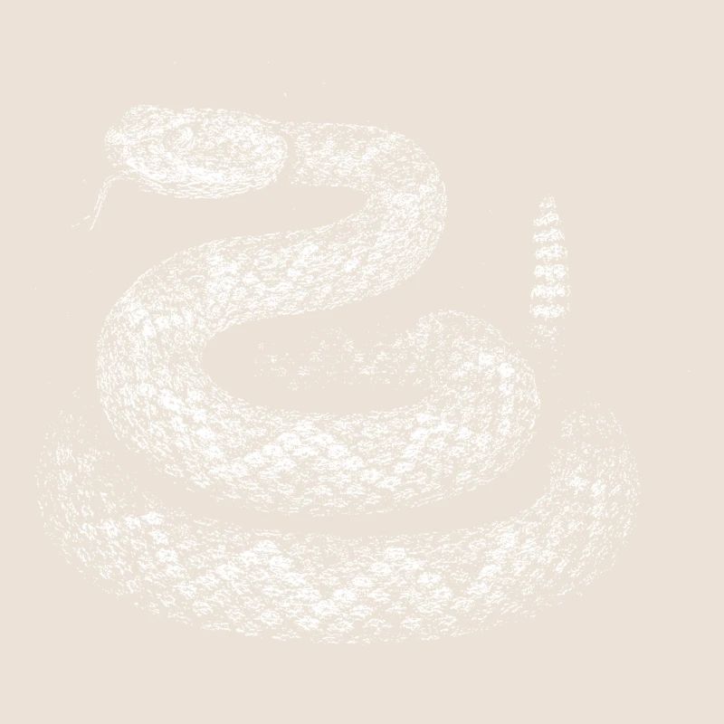 Serpent
